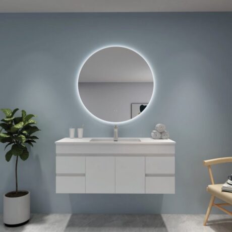 e1d4d5e2 c934 4b65 badf d9eae71497e3.jpg