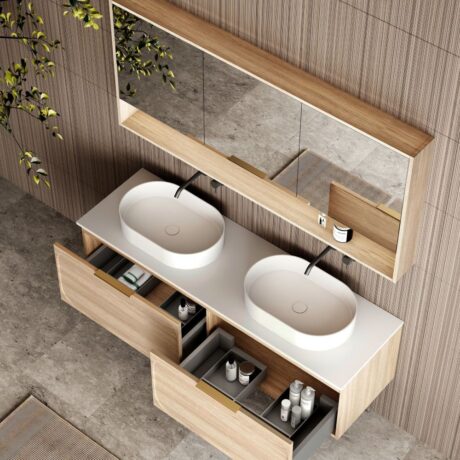 e1d8db1b 57db 4314 ae4b 3fb07f8d4cbb.jpg