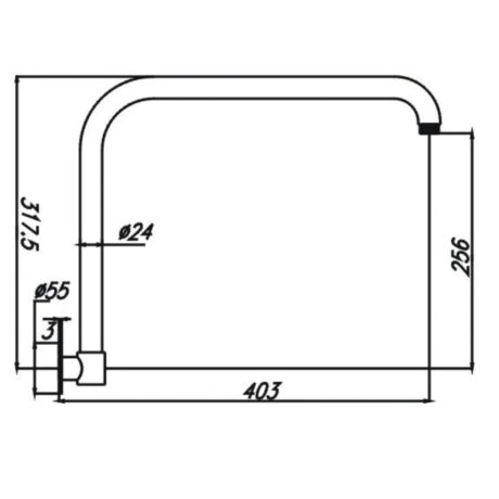 e1eb7920 2095 4f2a 8223 da7fd6161e32.jpg