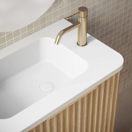 e1f5f290 e37f 4231 b569 f7d325efbd37.jpg