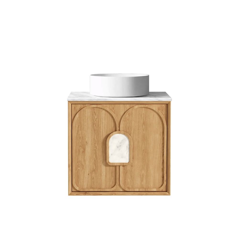 e20f9505 04da 4a3d b24c 5f8089b621d8.jpg