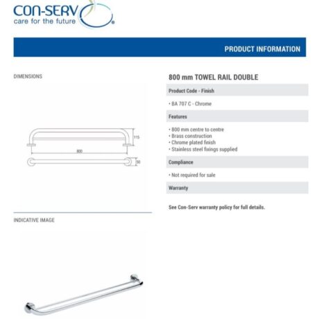 e213c1da 292b 4c6f 8587 d9ed4b113de1.jpg