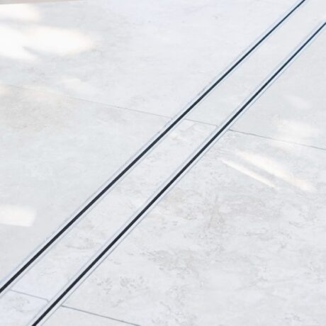 e21a0b66 3844 4b2f 94d7 b2e0c3d5a6cb.jpg