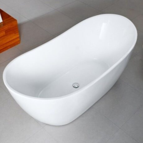 e22b78df 2e6f 42ac 9c4e 4857513da418.jpg