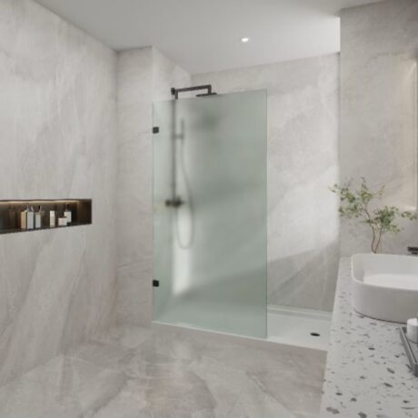 e23f12e2 4554 497d 8da5 5bd623cd3ff4.jpg