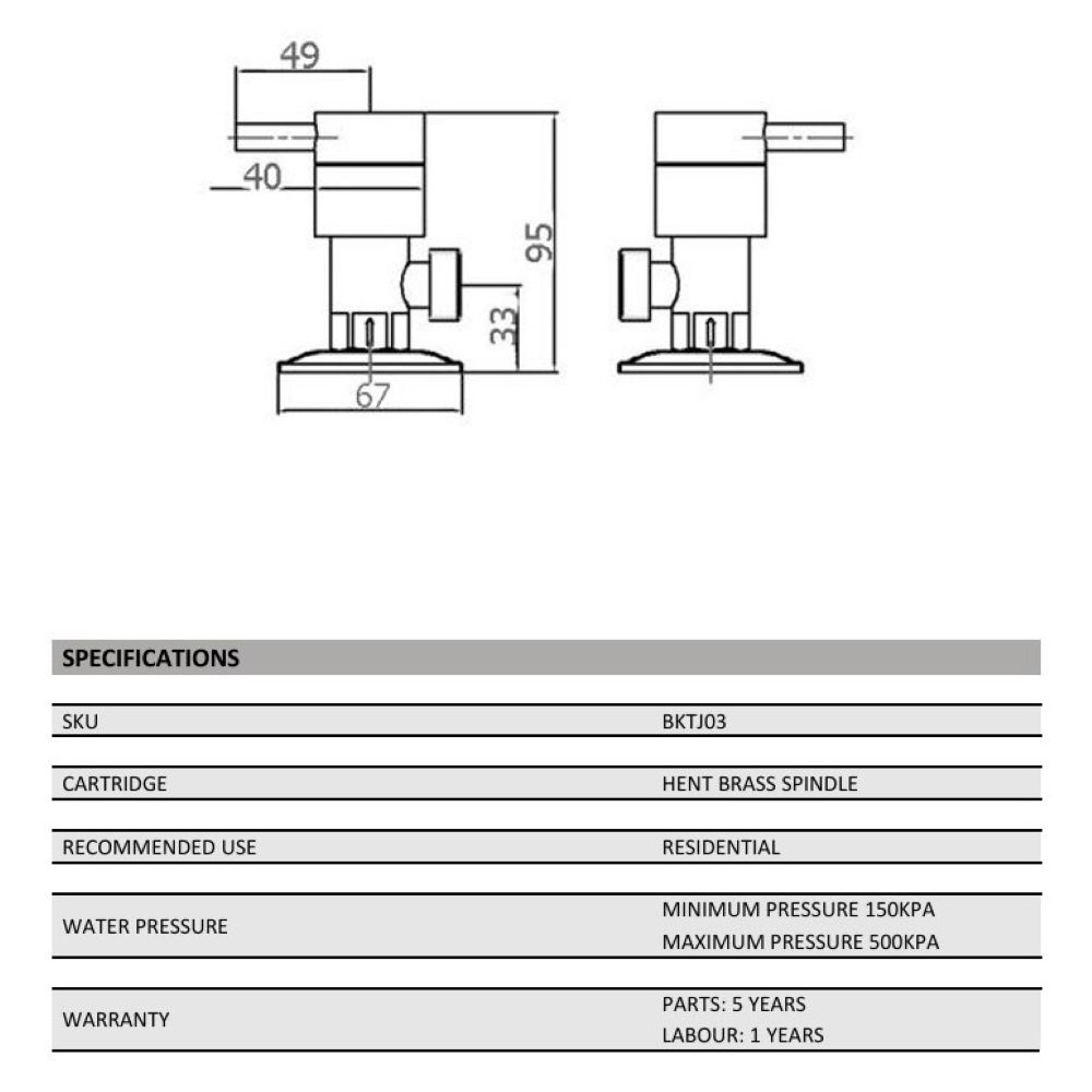 e24eb354 9b22 49cb 977f 13e65eca268c.jpg