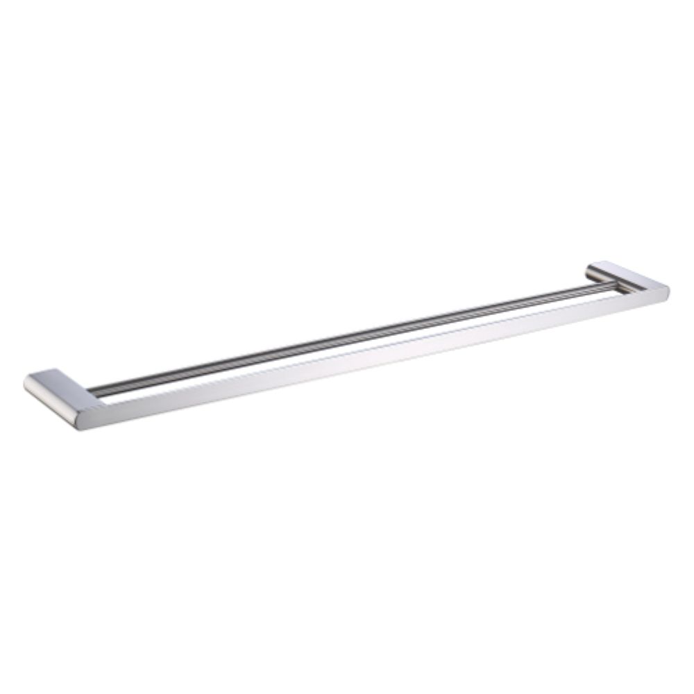 e2513968 ac7d 4035 ba33 cd5469f7cfd1.jpg