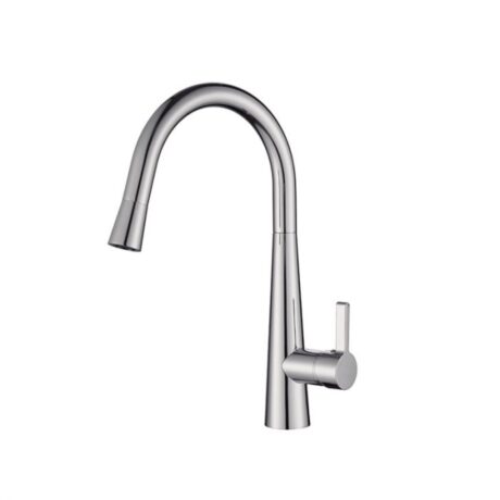 e271766a 5277 4d51 ab72 7c574e4fc306.jpg