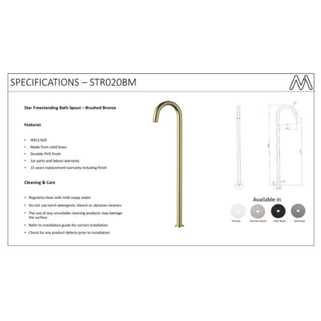 e29c6d0c 429e 41c2 92f5 a9bf1a891d97.jpg