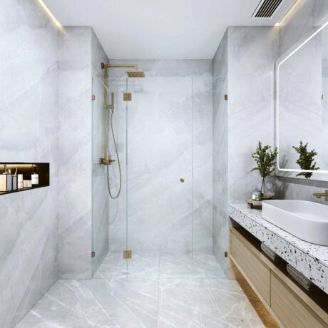 e2d72d52 b872 43ce bad2 83911ea306b3.jpg