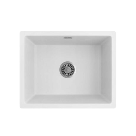 e36abf3b 9979 47cd ae27 8bbcd55fd31c.jpg