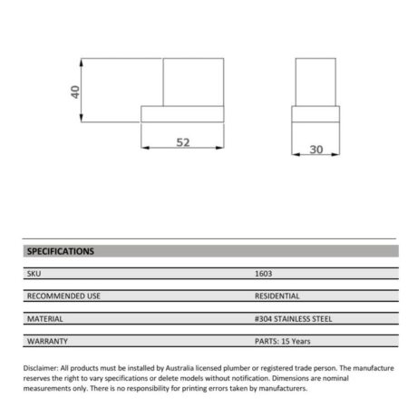 e3734ca5 0125 451d 866d 894ec903d9f8.jpg