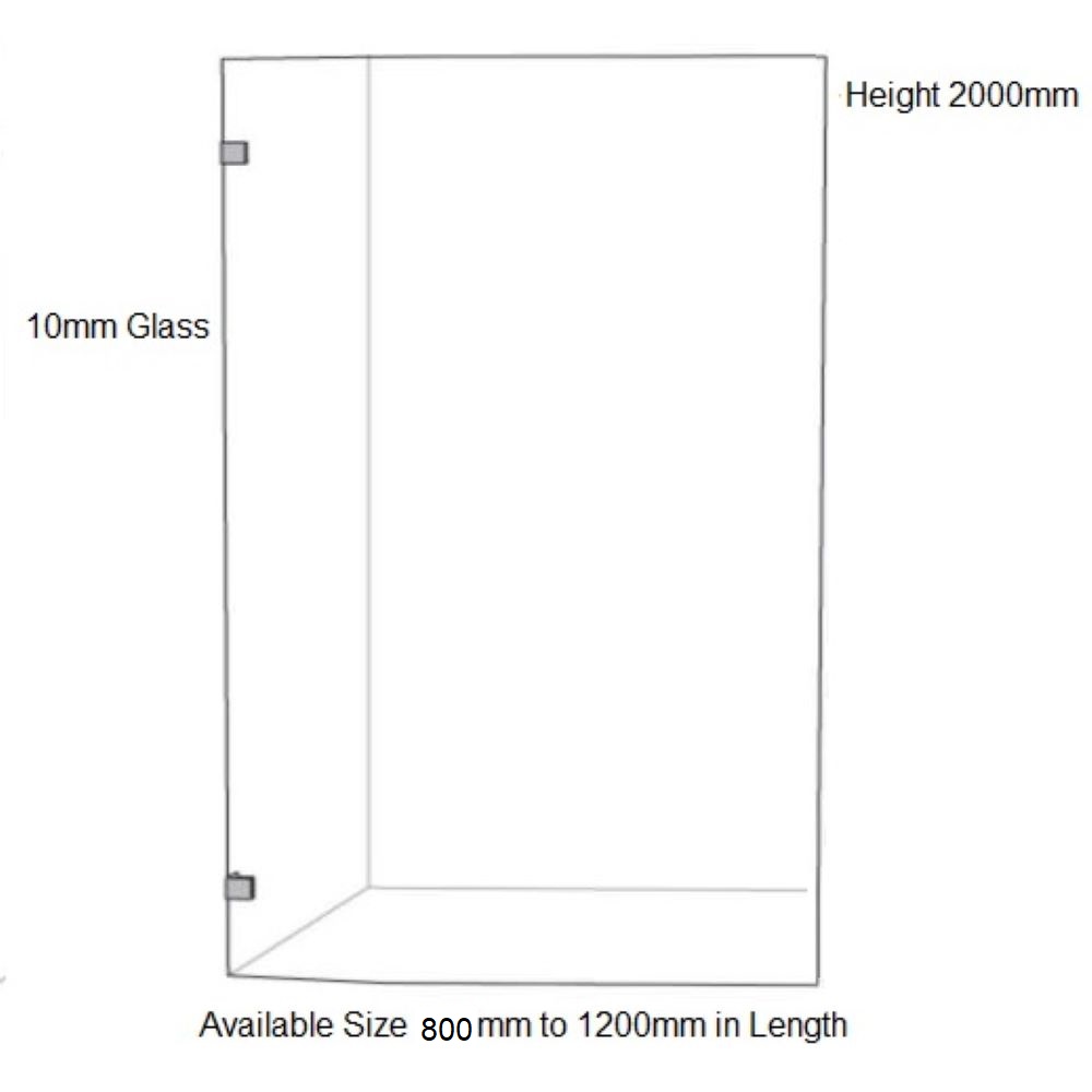 e3eeb3f4 57c0 40ab 8aed d25e4f499247.jpg