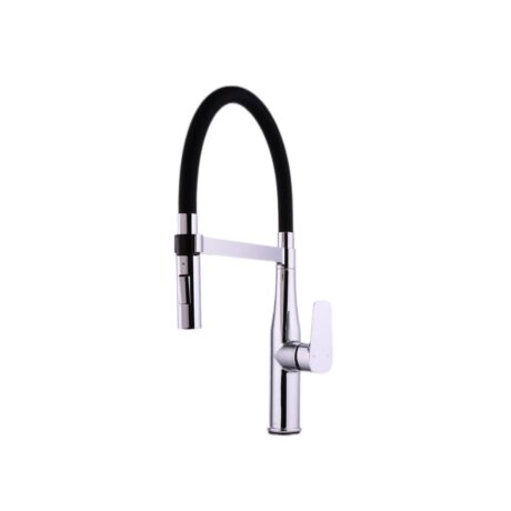 e45090ed 0911 451a b0b7 935916bb107b.jpg