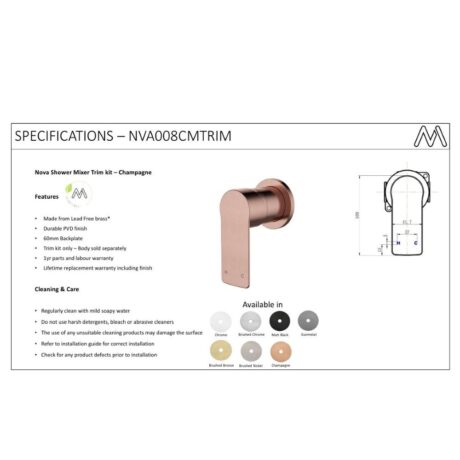 e4565b65 e7db 40b4 8776 acd25c82a72f.jpg