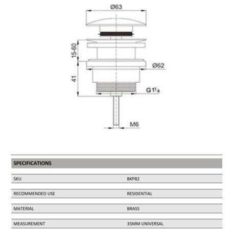 e4ace0e0 65cb 4932 8405 dd192fa2a079.jpg