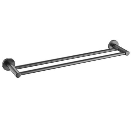 e5170469 f8ed 451b b4ac cc783443b938.jpg