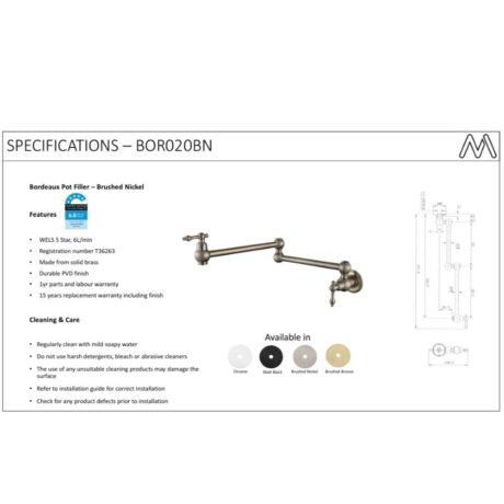 e5525628 4a3d 47d4 a658 8b381af89c41.jpg