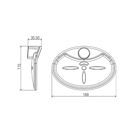 e58c31be e848 494f 8479 2a72e14533ba.jpg