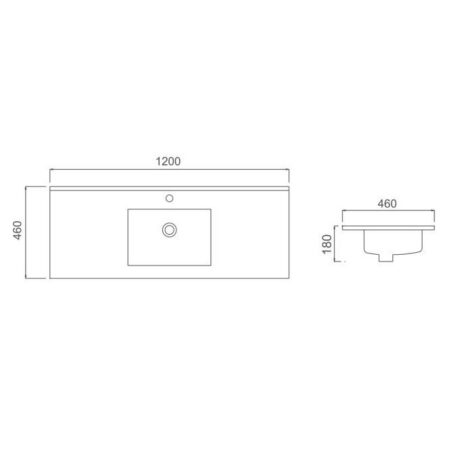 e5a1cc21 182a 4444 851e fcf071caf73a.jpg