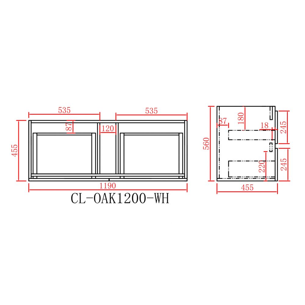 e61fc0da 6e4d 4176 817d 4a03426acd6a.jpg