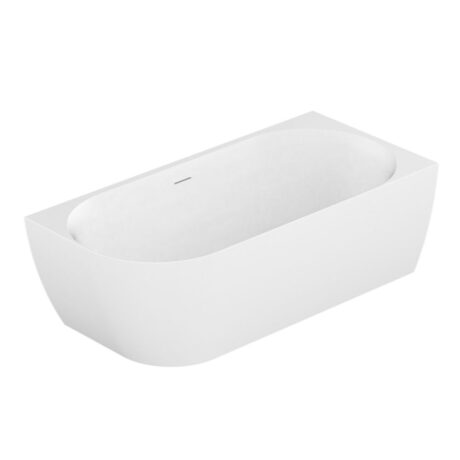 e6933c22 9a18 40f8 9d55 78c70b00cde6.jpg