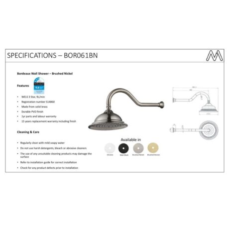 e7348711 e184 4924 baa2 54b090a3befc.jpg