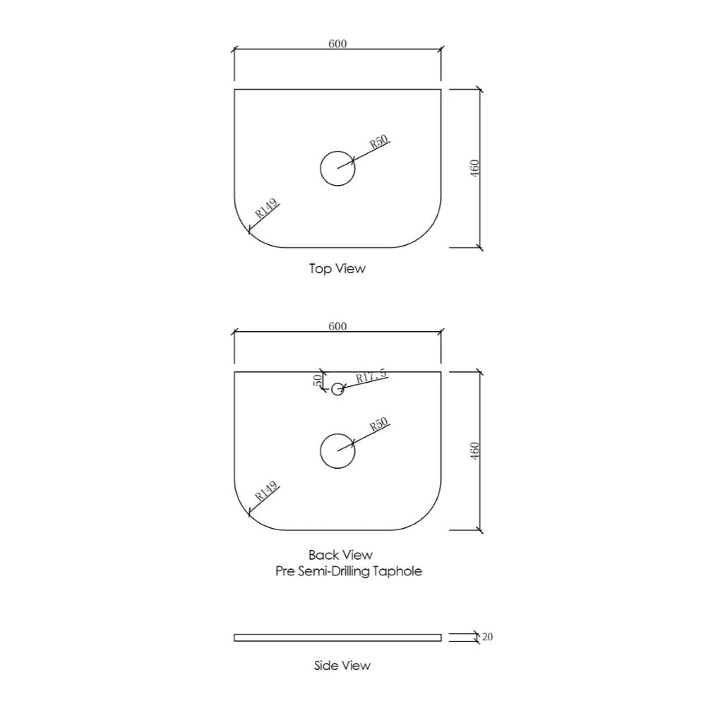 e73c7ff7 ebf4 45b4 83b9 17f5e5a089be.jpg