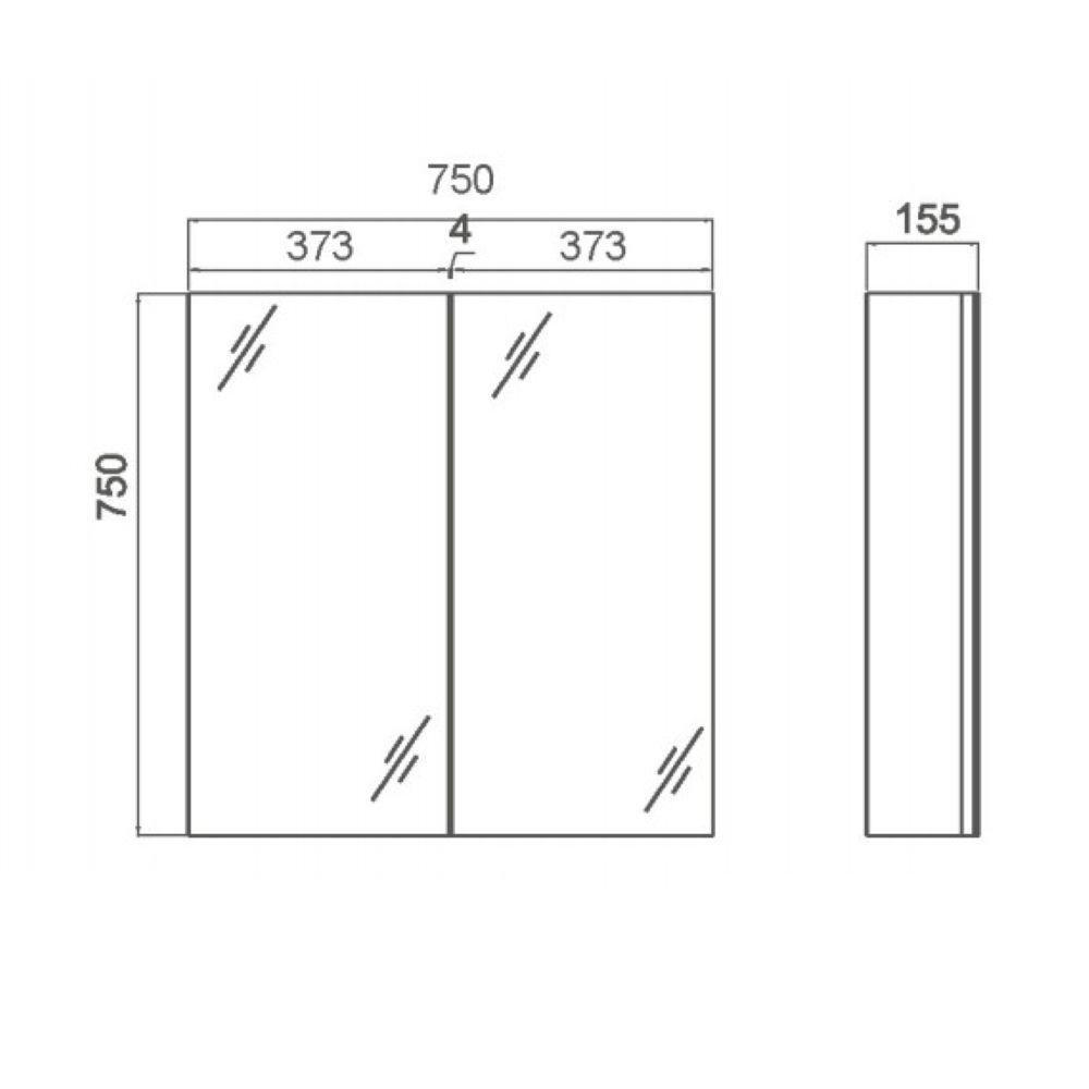 e76b31ec 875d 4127 b0cc b5a4696152d9.jpg