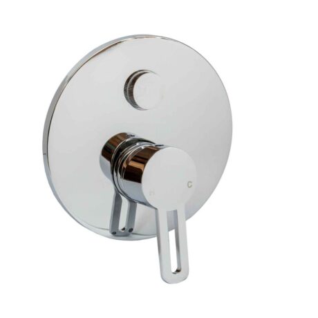 e7a44452 d39a 47c1 b4ca c9c792ee3a57.jpg