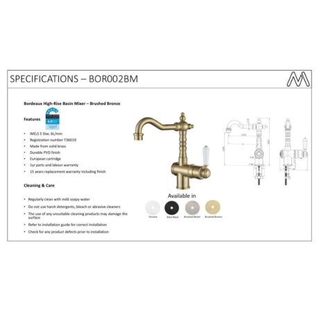 e7db75a5 6215 4aeb 825b fbd568d3fc4e.jpg