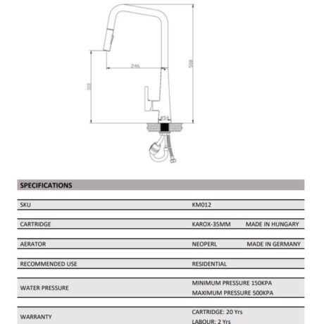 e7e6dc0e ee54 4a61 abc0 a35b940892d5.jpg