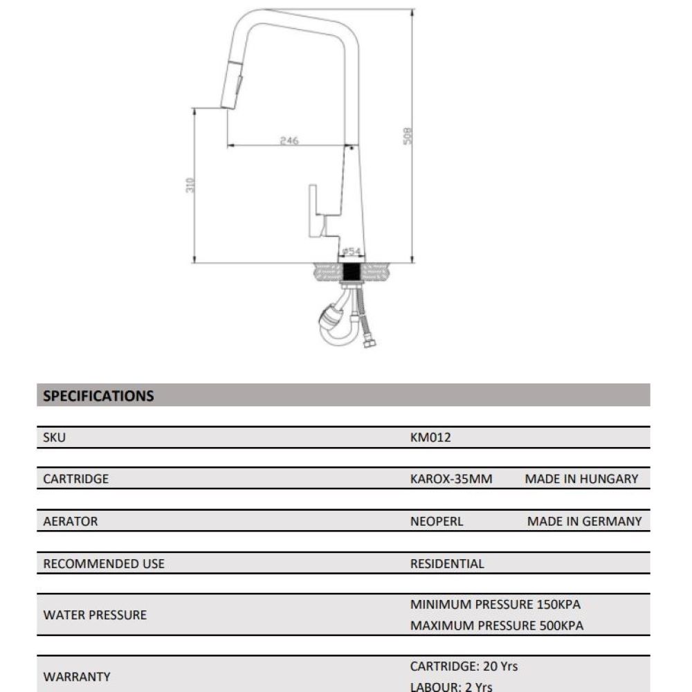 e7e6dc0e ee54 4a61 abc0 a35b940892d5.jpg