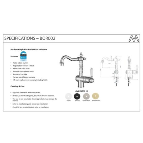 e7fe3363 c2c9 472a 9c0a 7e6e84d3baf7.jpg