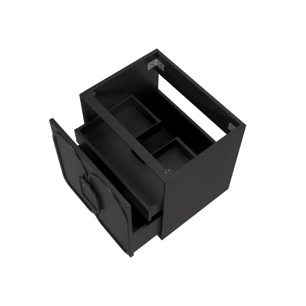 e91f8299 cdd1 49d4 8b11 b581c5a96f5d.jpg