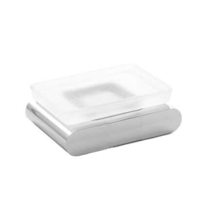 e9e203ca 6fef 4827 b89c aa0f8b21da10.jpg