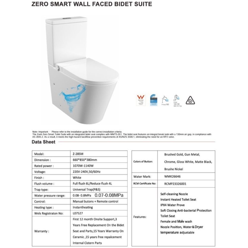 e9e74ea6 4357 473c 906d cf71cef705f4.jpg