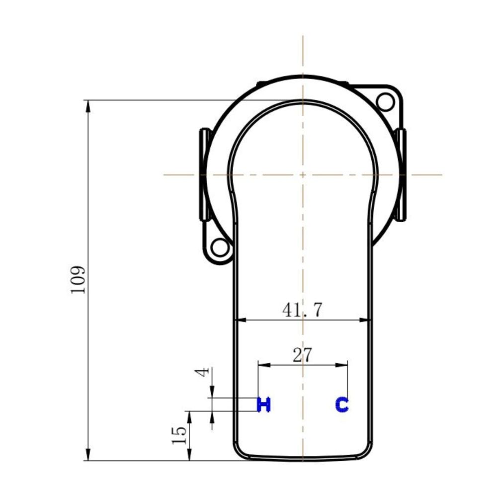 ea870c78 a424 444c ad70 19707a414a91.jpg