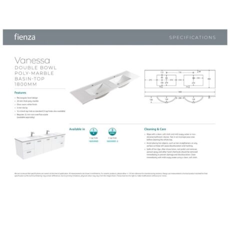 eaa6fbdd 0a3a 49f5 b8ca 931be14e584d.jpg