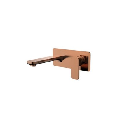 eab6a497 110c 4881 b5ce f60dbb1faca4.jpg