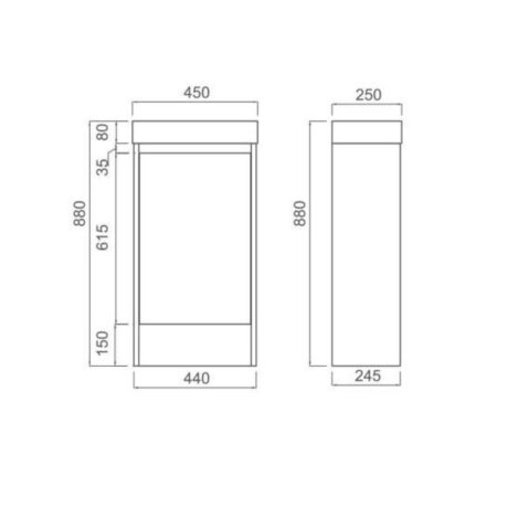 eaba6585 50a6 4350 b2e0 5762f391655a.jpg