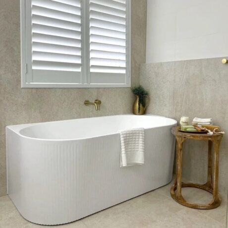 eadc0fa7 3377 4f94 924a e95b11f2b0ca.jpg