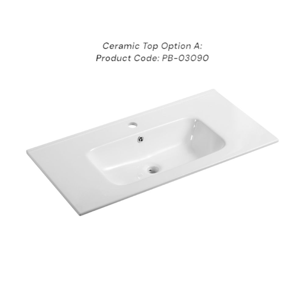 eb1a6964 833d 4b57 b0b9 fa2c719baee6.jpg