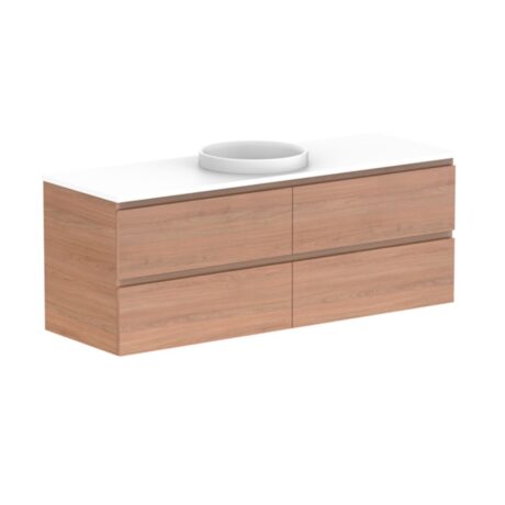 eb253ced 51e4 4094 982a 7e7dcb099e03.jpg