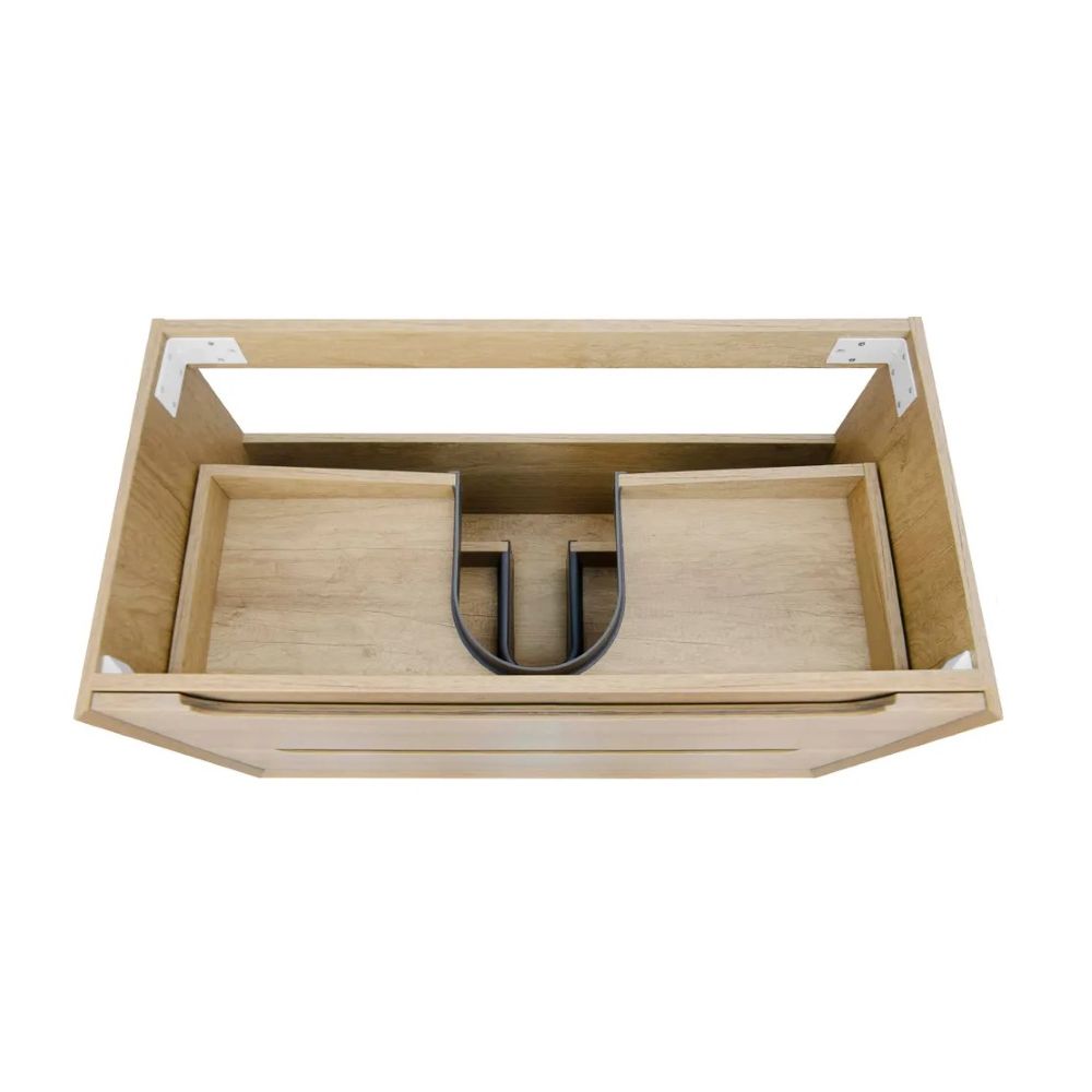 eb3cdb4b acd5 4ed7 8d51 aec69321adb8.jpg