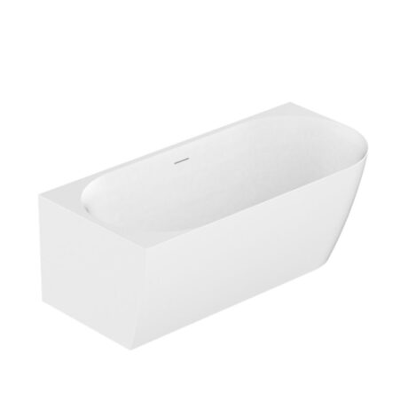 eb561cb6 f43f 4f60 9fcf 73ef28334453.jpg