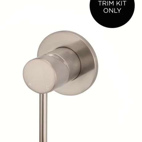 ebc8248c a2c6 4d25 b908 28f898b5f68a.webp