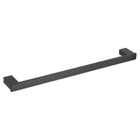 ec27d26b 409e 434a 9301 e36d83a9a9b9.jpg