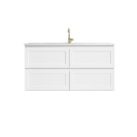 ec336ebd 3f1c 4ace b6b1 4dacad3b59b9.jpg