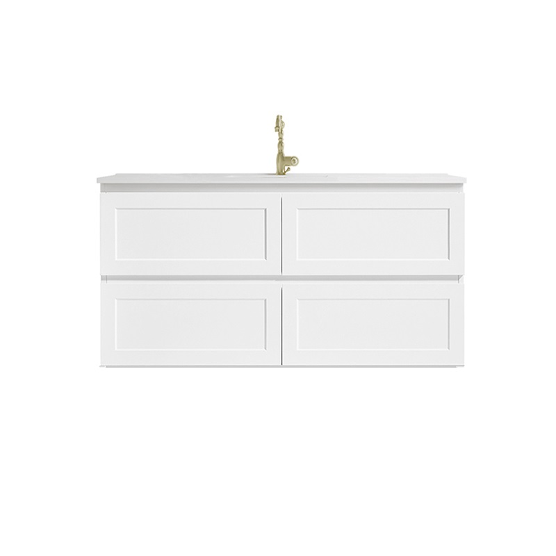 ec336ebd 3f1c 4ace b6b1 4dacad3b59b9.jpg